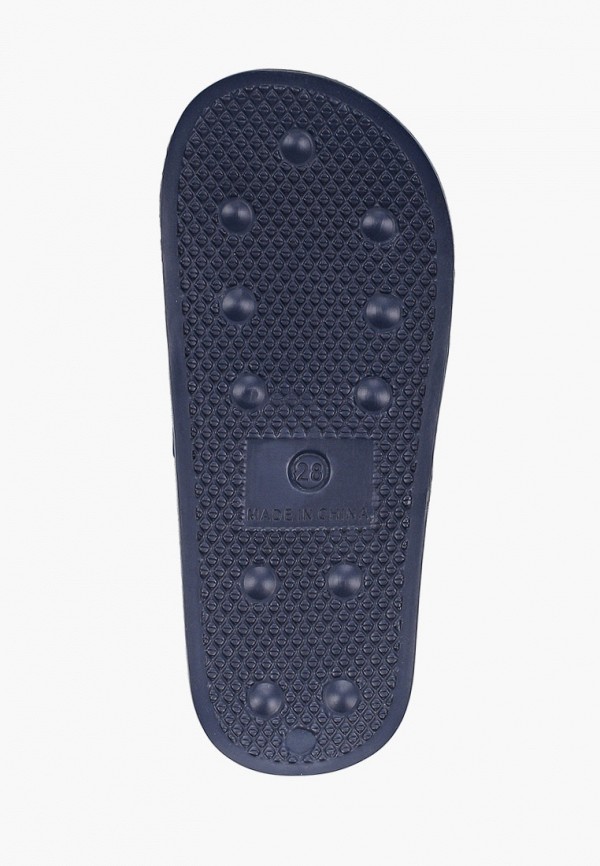 фото Сланцы playtoday