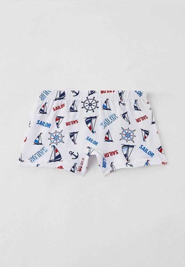 фото Трусы 2 шт. playtoday