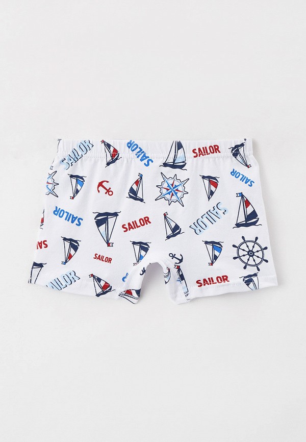 фото Трусы 2 шт. playtoday