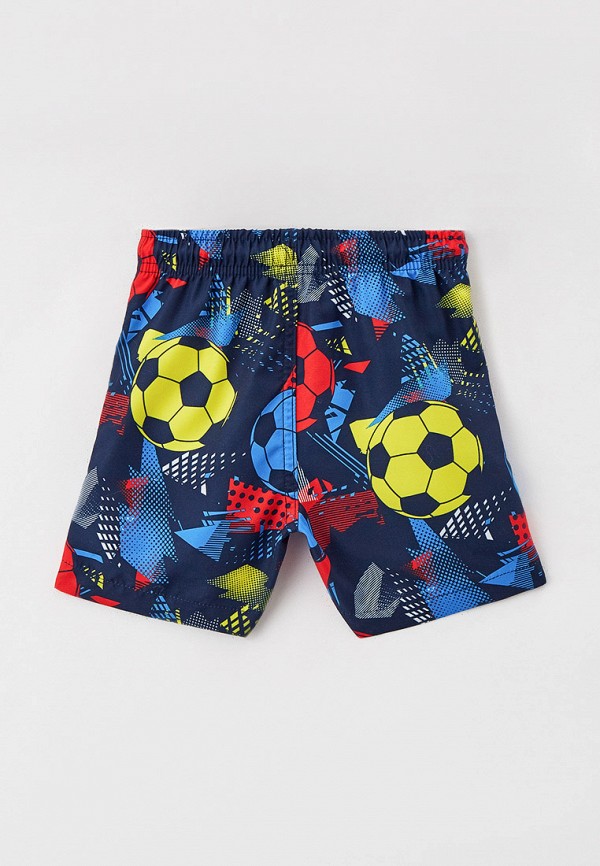 фото Шорты для плавания playtoday