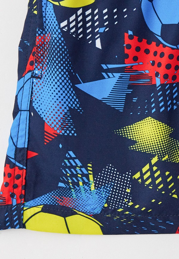 фото Шорты для плавания playtoday