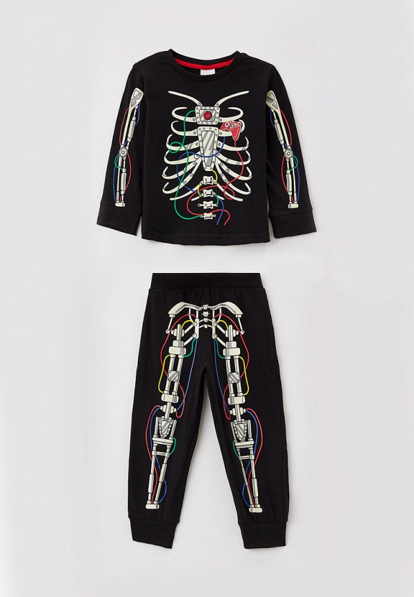 Пижама Acoola 649₽