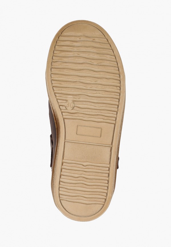 фото Сандалии elegami