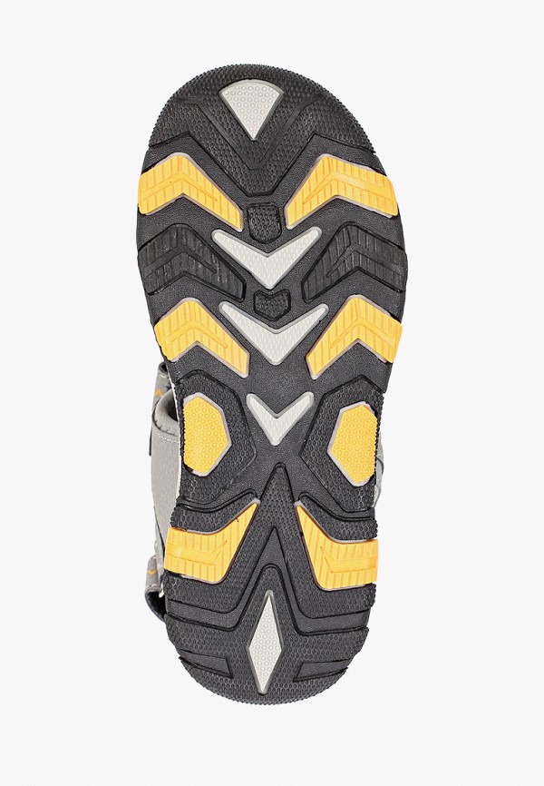 фото Сандалии elegami