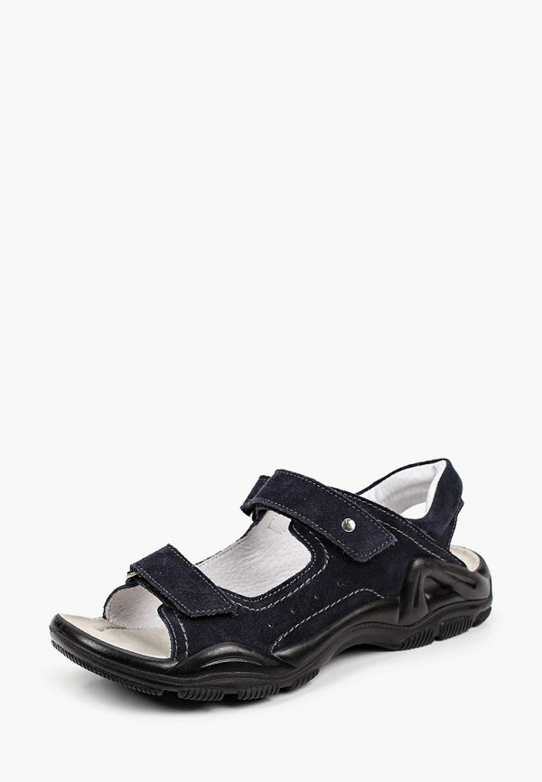 фото Сандалии elegami