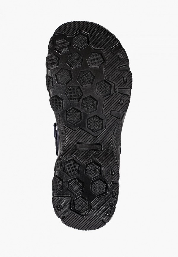 фото Сандалии elegami