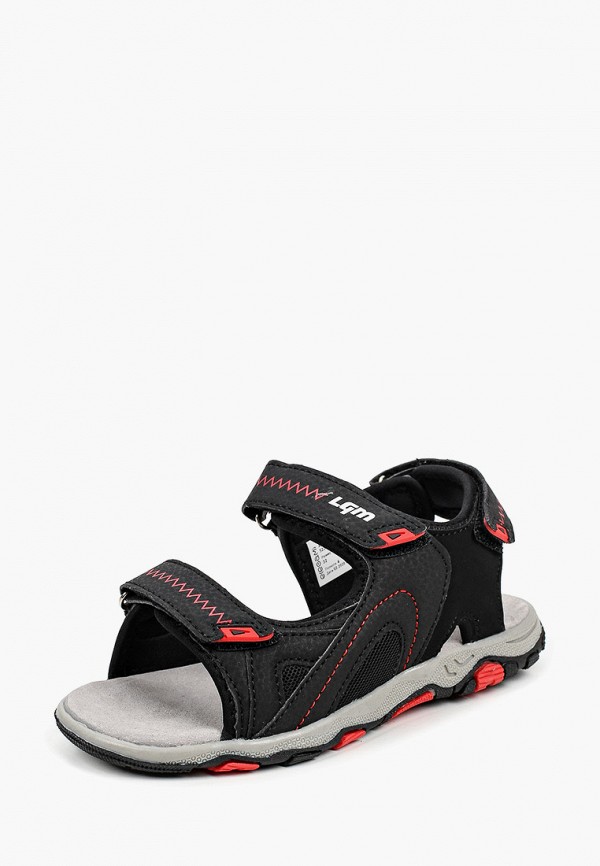 фото Сандалии elegami