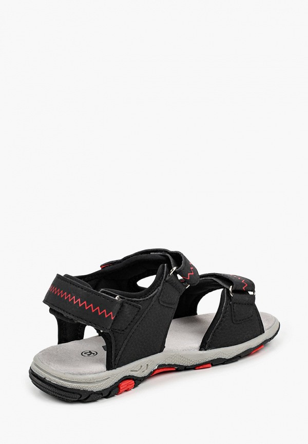 фото Сандалии elegami