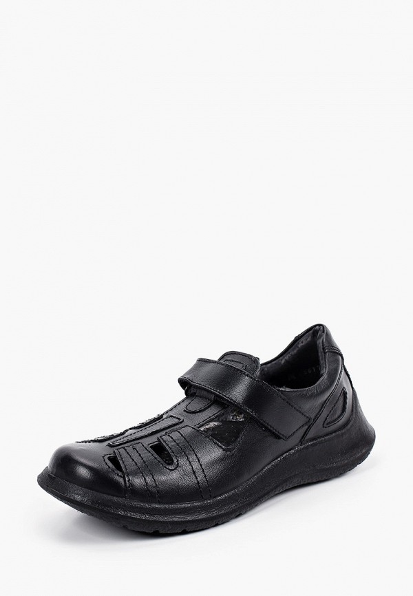 фото Сандалии elegami