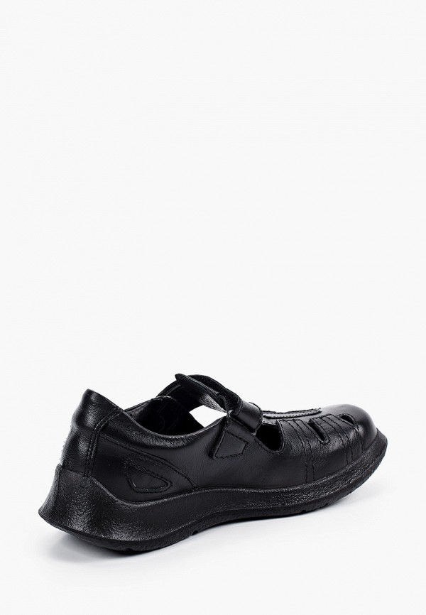 фото Сандалии elegami