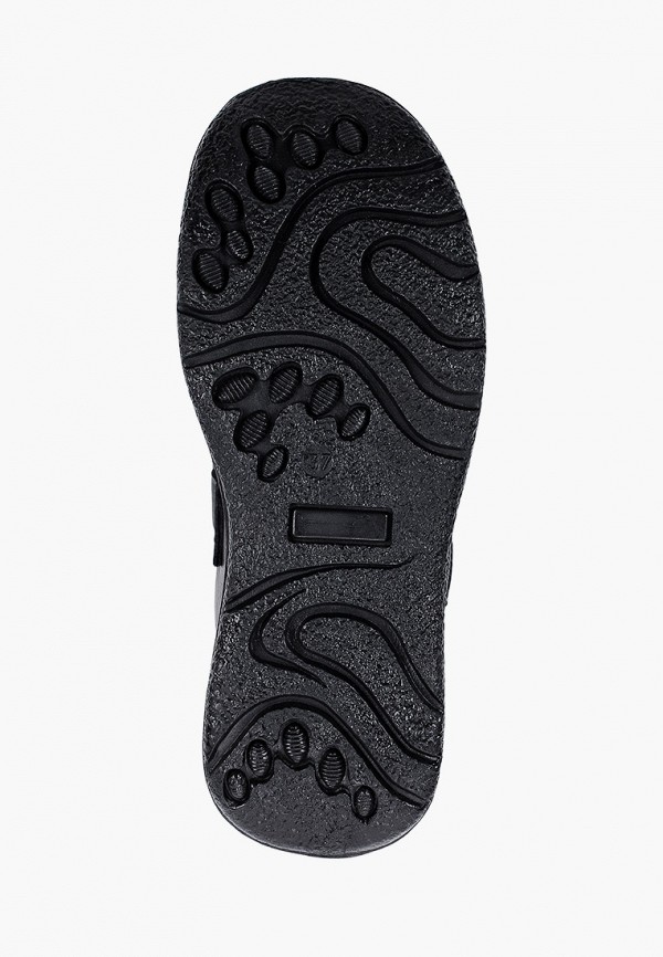 фото Сандалии elegami