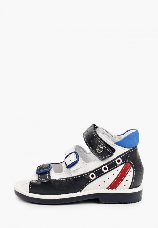 Сандалии Elegami 2436₽