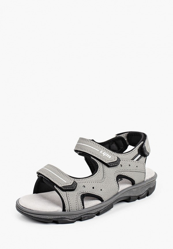 фото Сандалии elegami