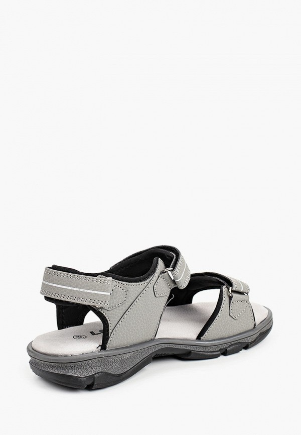 фото Сандалии elegami