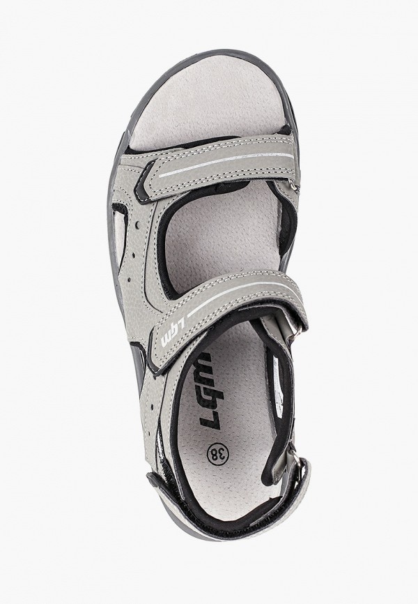 фото Сандалии elegami