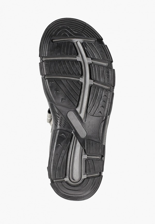 фото Сандалии elegami