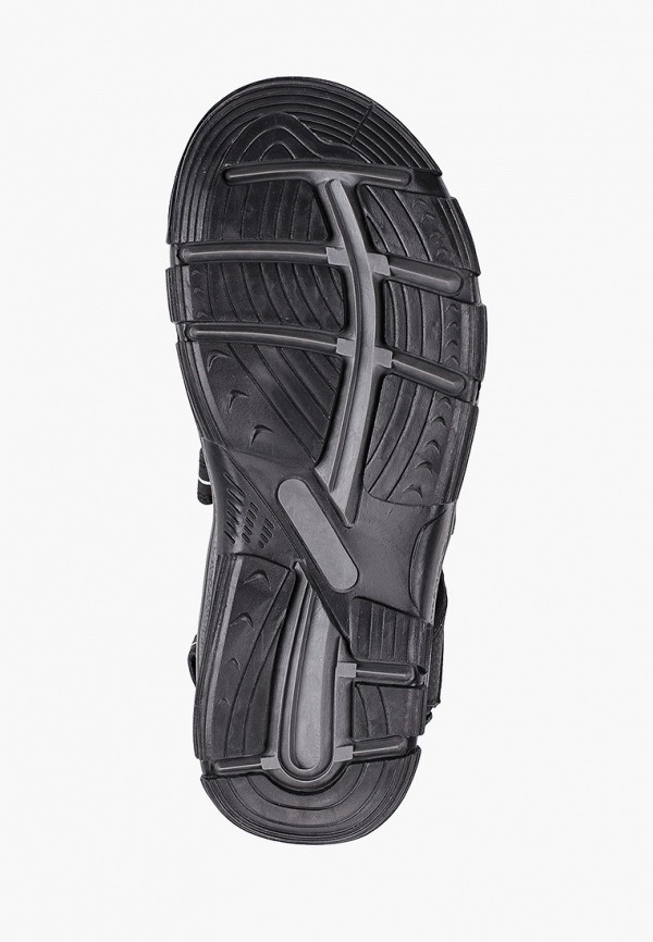 фото Сандалии elegami