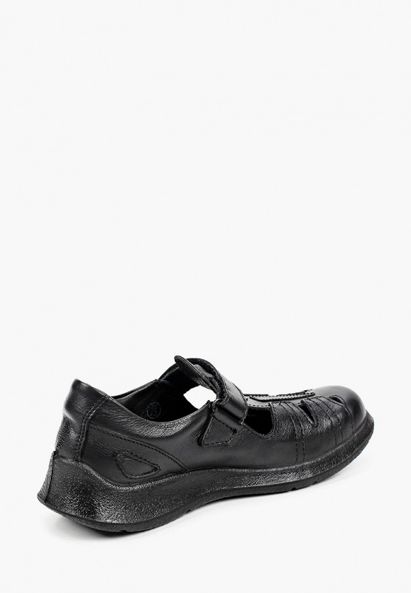 фото Сандалии elegami