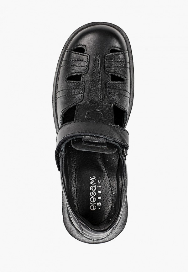 фото Сандалии elegami