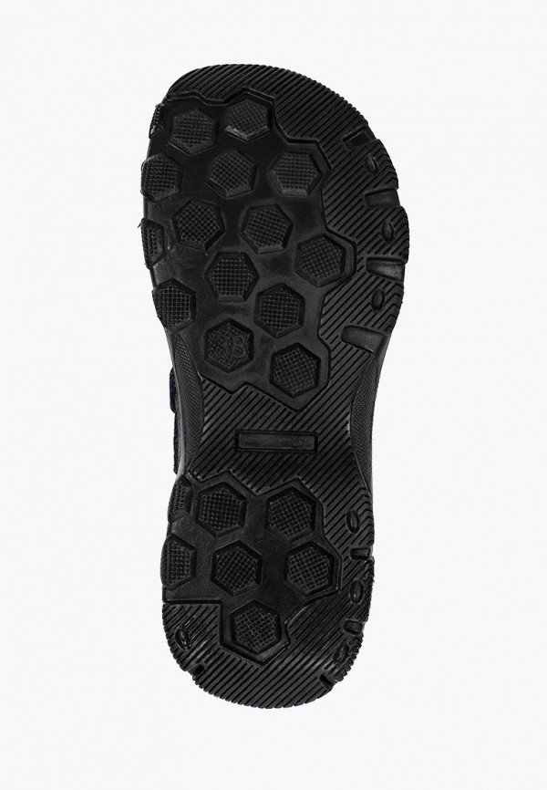 фото Сандалии elegami