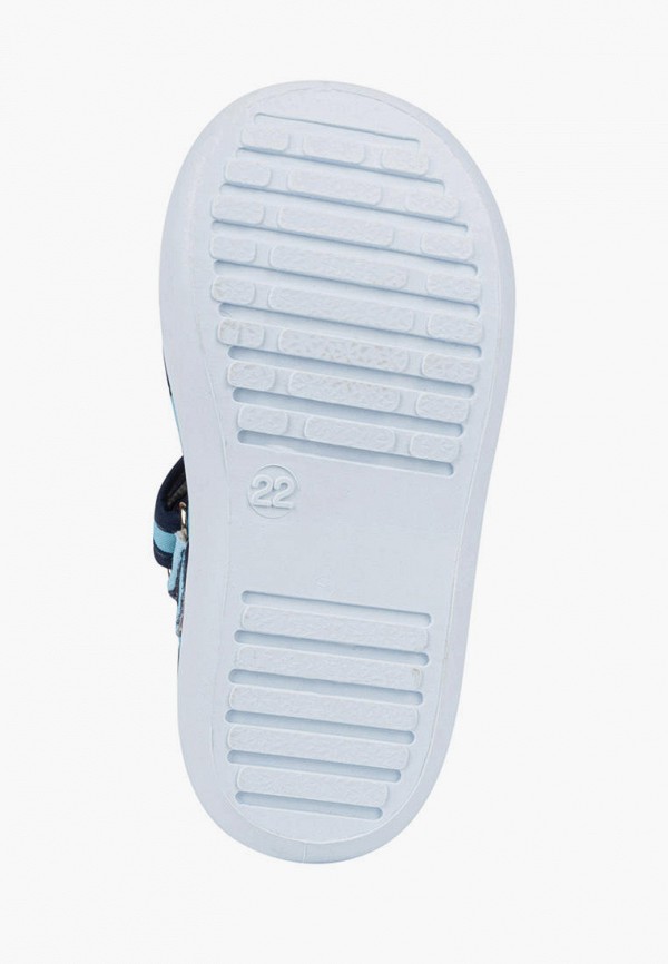 фото Сандалии mursu