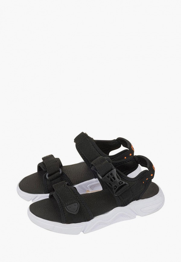 фото Сандалии mursu