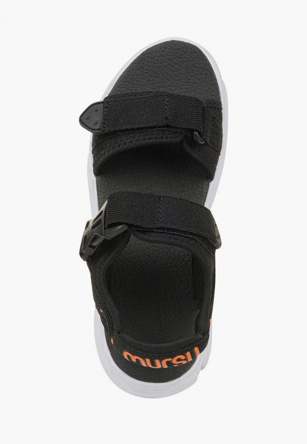 фото Сандалии mursu