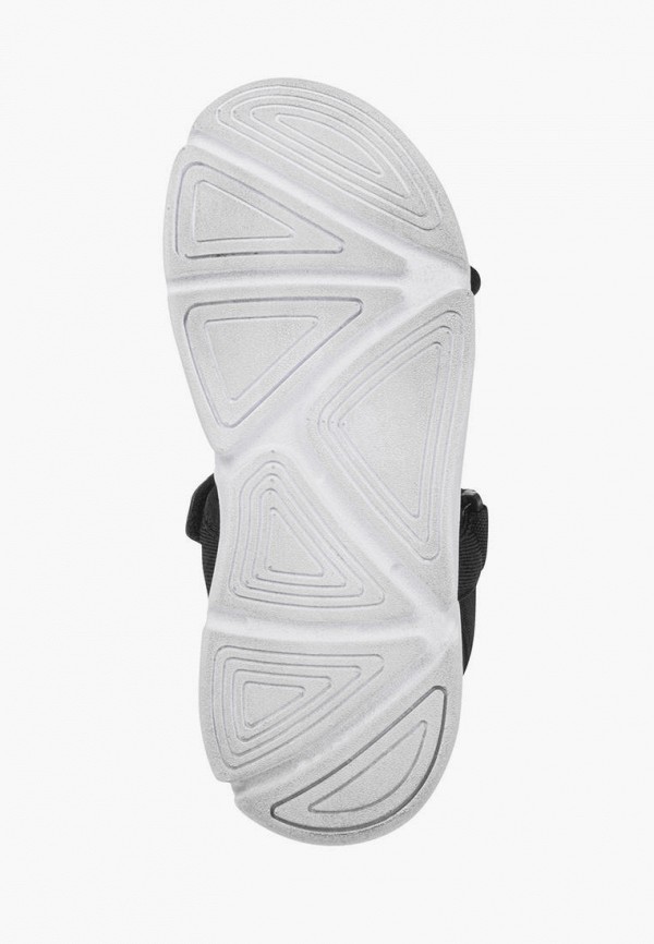 фото Сандалии mursu