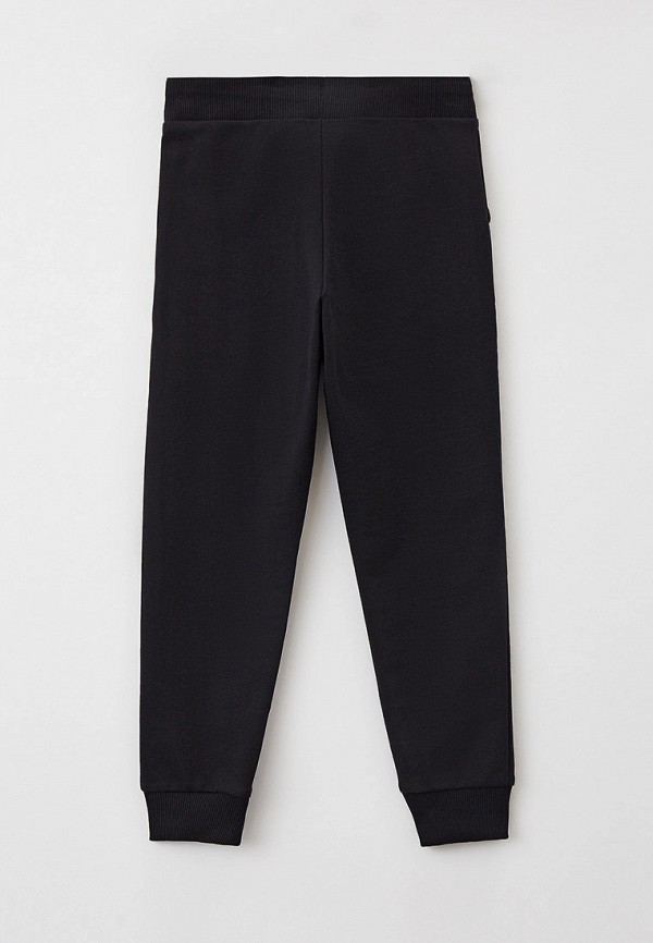 фото Брюки спортивные sela