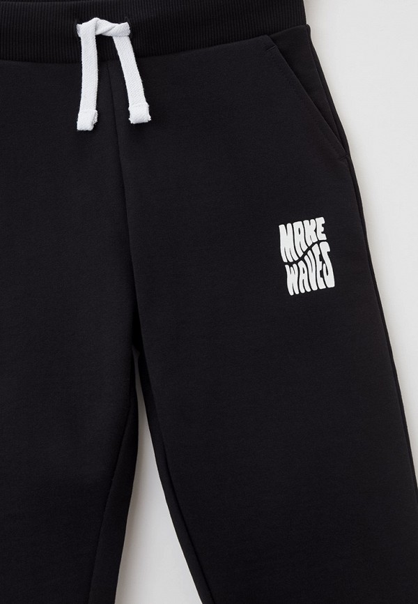 фото Брюки спортивные sela