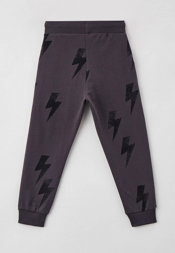 фото Брюки спортивные sela