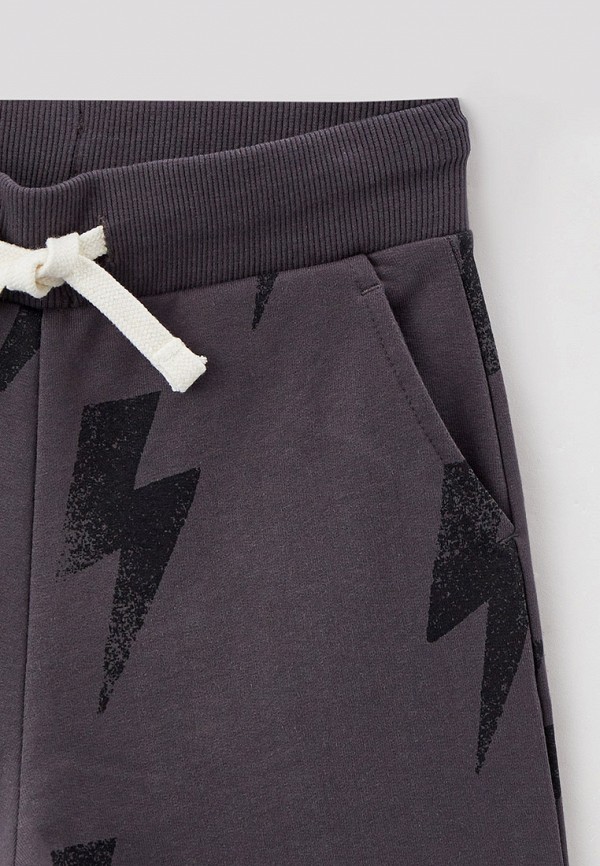 фото Брюки спортивные sela