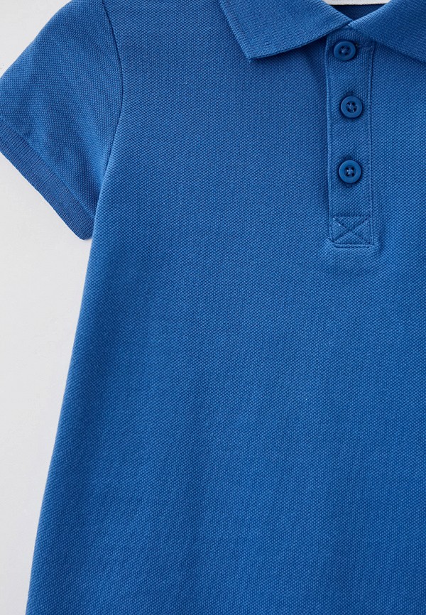 фото Поло sela