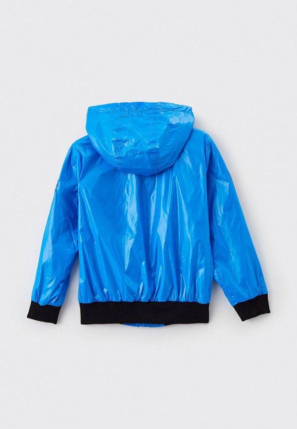 фото Куртка v-baby