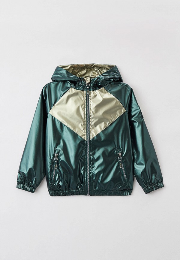 фото Куртка v-baby