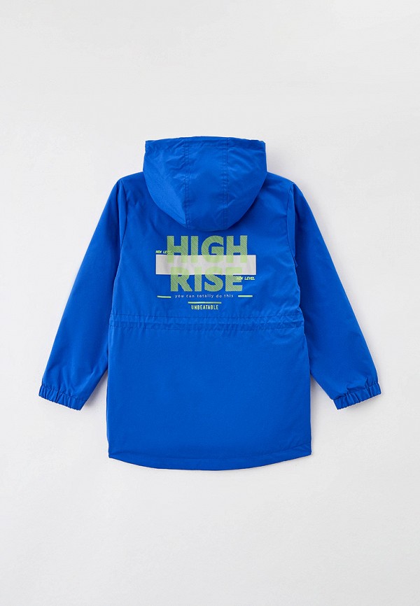 фото Парка v-baby