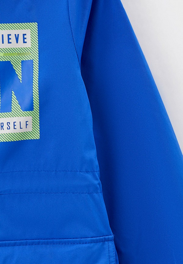 фото Парка v-baby