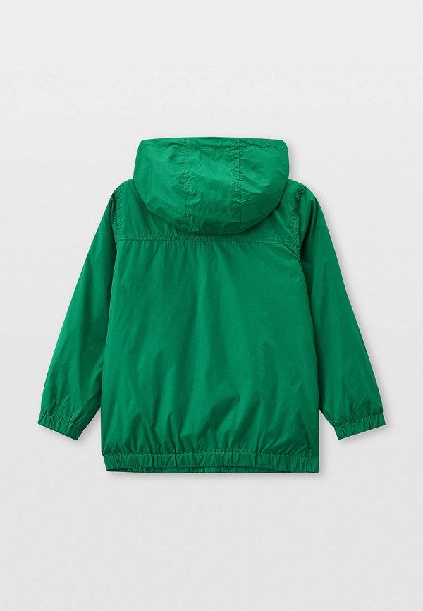 фото Куртка v-baby