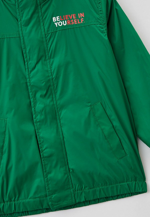 фото Куртка v-baby