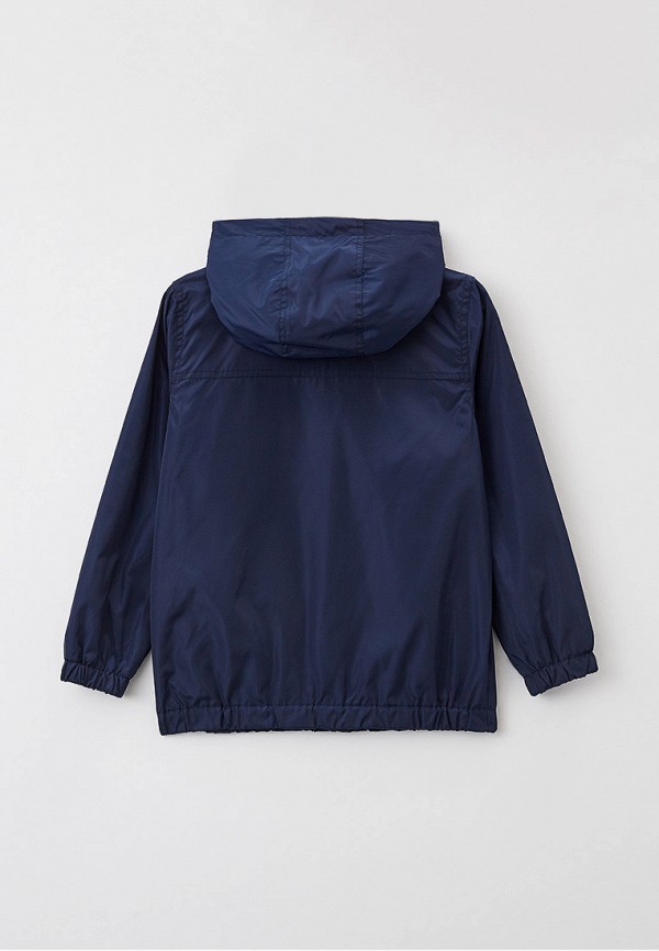 фото Куртка v-baby