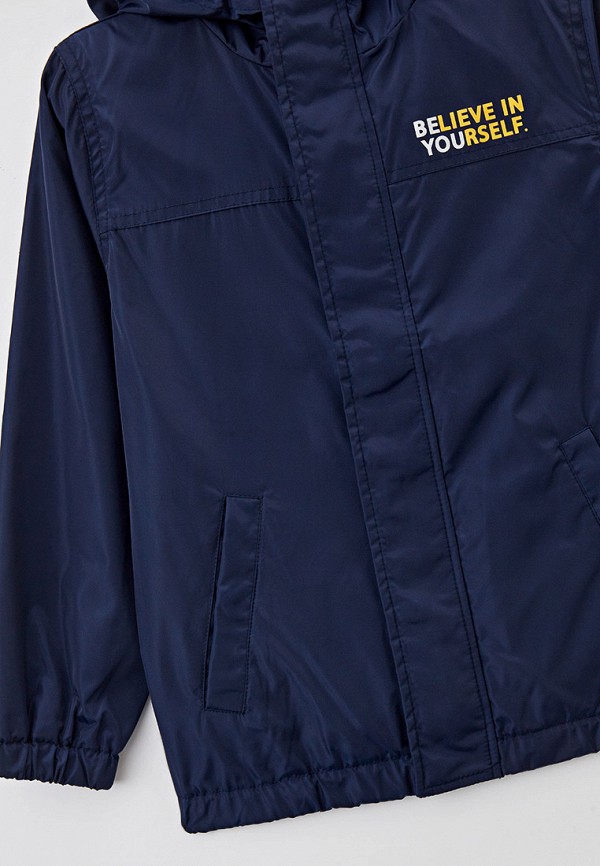 фото Куртка v-baby