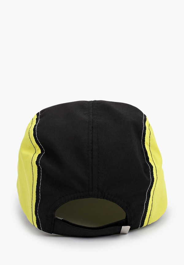 фото Бейсболка defacto