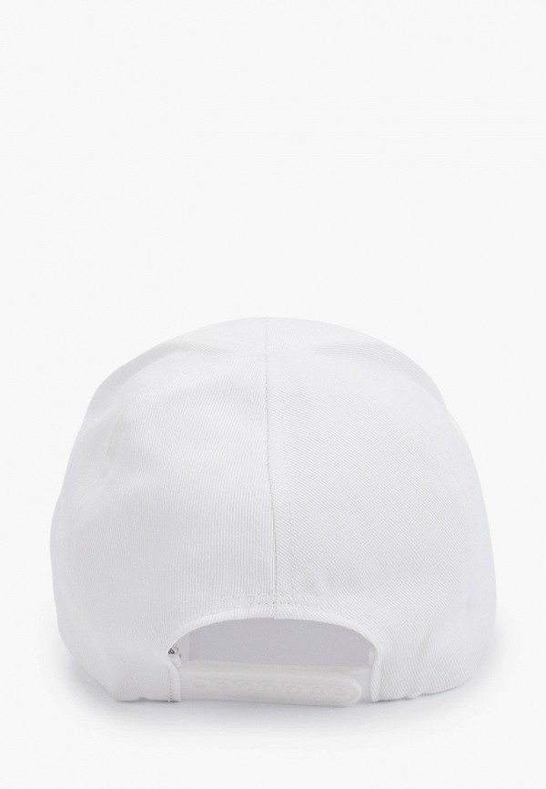 фото Бейсболка defacto