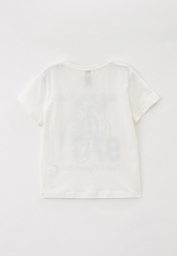 фото Костюм спортивный defacto