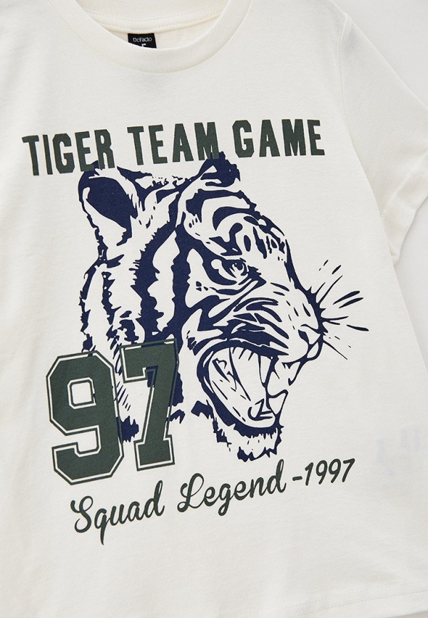 фото Костюм спортивный defacto