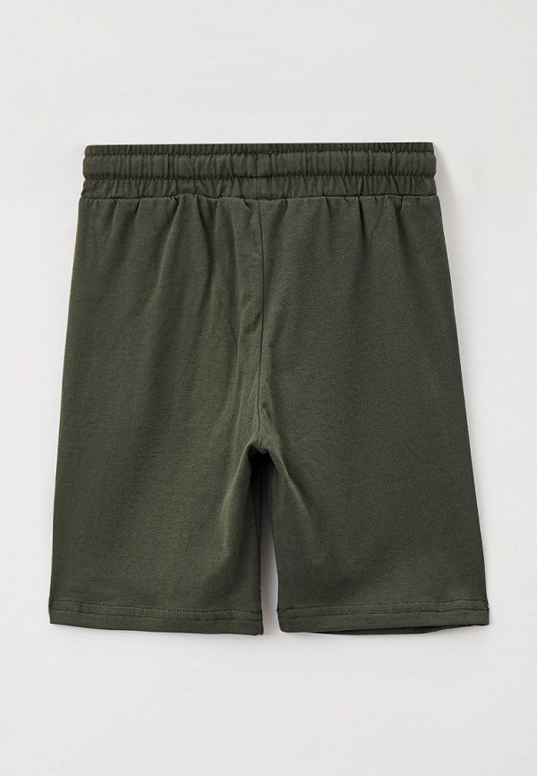 фото Костюм спортивный defacto