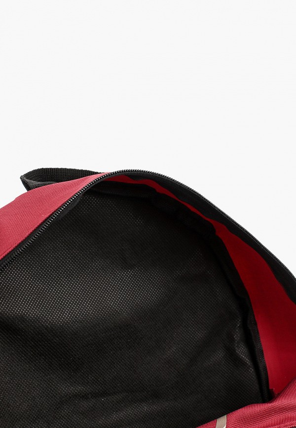 фото Рюкзак defacto