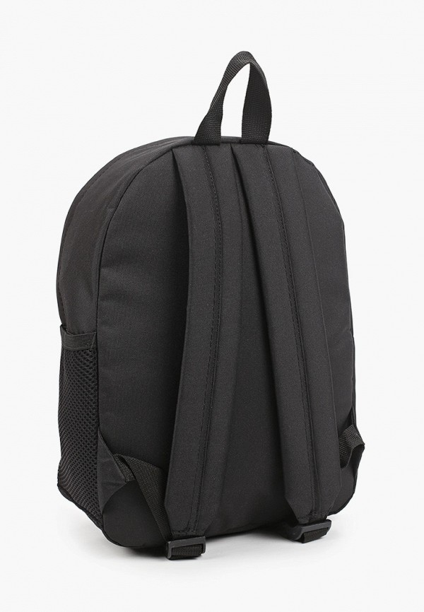 фото Рюкзак defacto