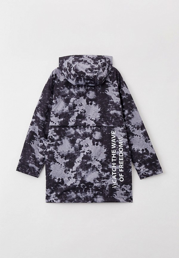 фото Ветровка termit