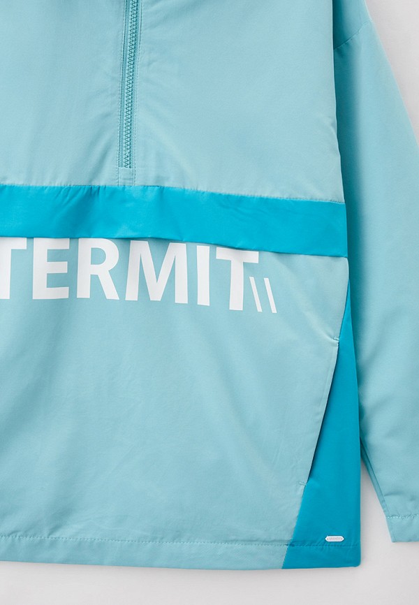 фото Ветровка termit